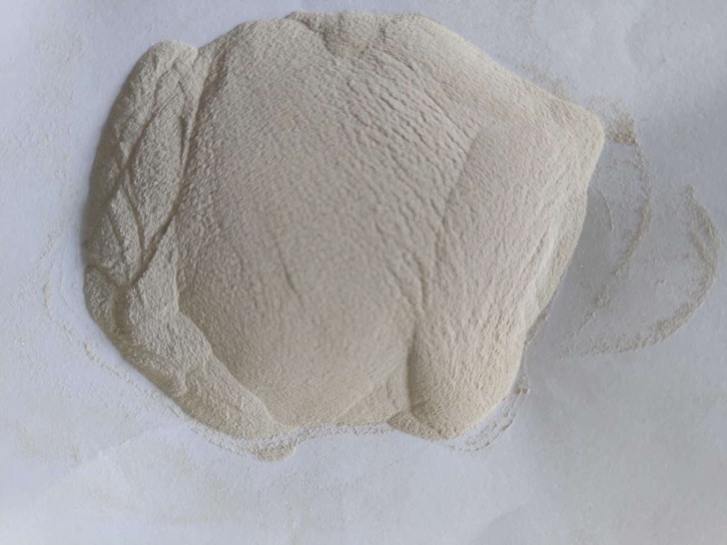 银包铝粉