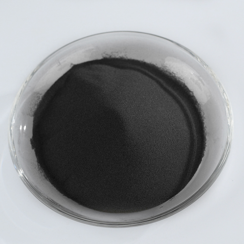 石墨粉-镍包石墨粉-片状球形石墨-规格汇总
